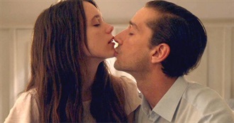 Taste of Cinema&#39;s the 20 Best Movies That Explore Female Sexuality