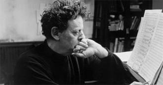 Last Ten Albums Vol. 752