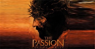 Last 10 Movies Troller344 Watched for the First Time 538