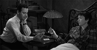 NK&#39;s 100 Favorite Rom-Coms