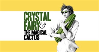 Jan&amp;Feb 2025 • Top 40 Unforgettable