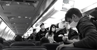 Corona Time: 2X5 Bests