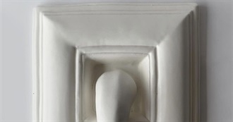 Back Lists Gem Wants to Read Through: Noel Streatfeild