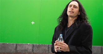 Some of the Best: 2010s Comedies