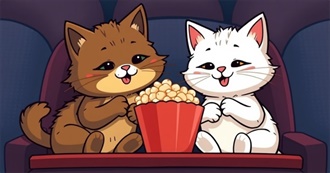 Movies XX Watched in 2024