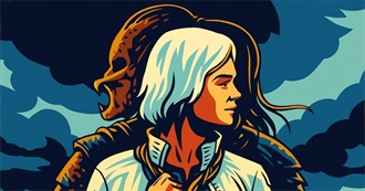 Every Predator Movie Ranked