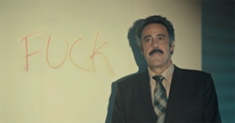 Cillians 4-5 Stars on Letterboxd