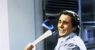 Ranker&#39;s 40 Best Movies Directed by Women