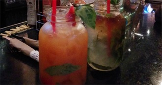 Places Do Has Visited Starting With L