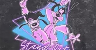 Holly&#39;s Favorite Films