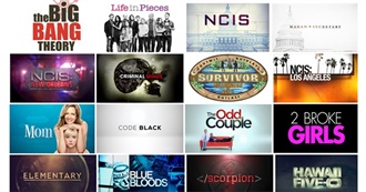 Shane&#39;s First Time Watches in September 2023