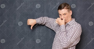 Movies Sara Think Fuckin Sucked