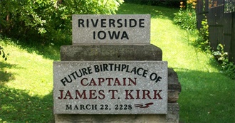 Frank Shifflet&#39;s Travel List