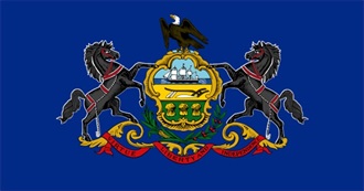 Pennsylvania