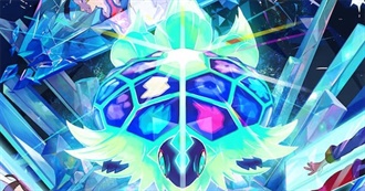 How Many of These Kids Movies Have You Seen?