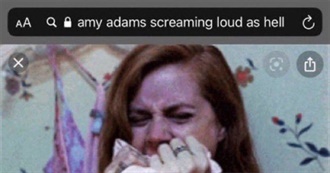 100 of H&#39;s Fave Horror Movies