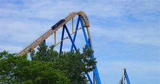 Every B&amp;M Hyper or Giga