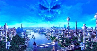 Adam&#39;s 50 Favourite Albums of the 2000s