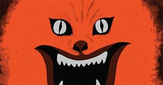 Yana Callingyrbluff Top Movies