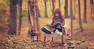 Northern California Book Award Winners