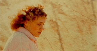 Last 50 Movies Watched-11th Edition