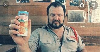 John Millius Filmography (1966-2001)