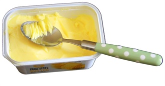 What Ray Ate - Day 843