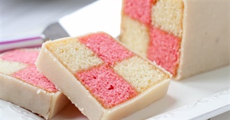 What Ray Ate - Day 309