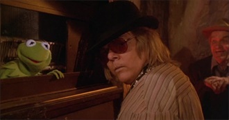 Heather Willz&#39;s Top 25