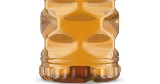 Ate This Stuff Today (Cch)