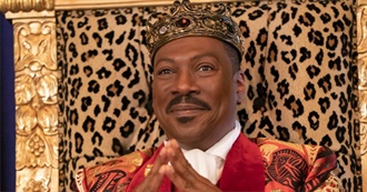 41 Best Black Comedy Movies Ever for a Funny Time (Parade)