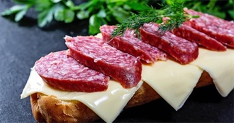 Ray&#39;s Day of Food Pt 160