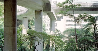 Orzuie&#39;s Most Fantasy