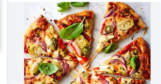 Big T&#39;s Food Eaten Today 1101