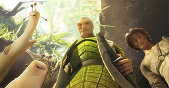 4 Letter Movies Bhp Has Seen