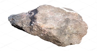 11 of the Best,Stone,Stoned in Title