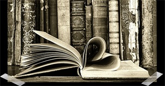 Another Book Sale List