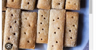 Big T&#39;s Food Eaten Today 507