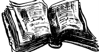 New York Times Notable Nonfiction of 1991