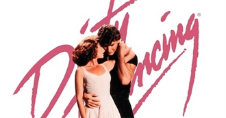 Ebert Gave the Film 1 Star Part 4