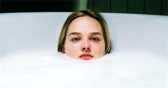 The 20 Best Feminist Horror Movies (Yardbarker)