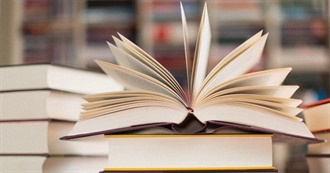 Books Karo Read Until Eighteen