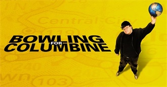 14 Best School Shooting Movies of All Time According to the Cinemaholic