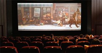 Maharid Last 10 (Re)Watched Movies 020