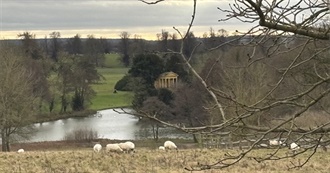 England&#39;s Highlights of 2024