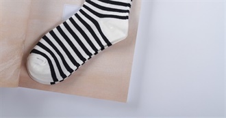 Aloys&#39; Top Movies