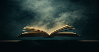 Weekend&#39;s Fiction