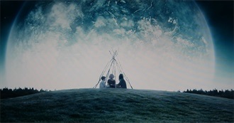 The 10 Most Analyzed Movies of the 21st Century