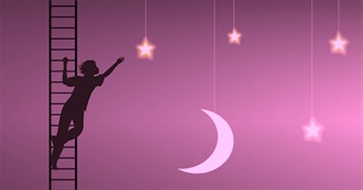 Things L. Would Have Liked to Do