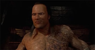 Watchmojo&#39;s Top 10 Worst Unfinished Movies That Were Actually Released